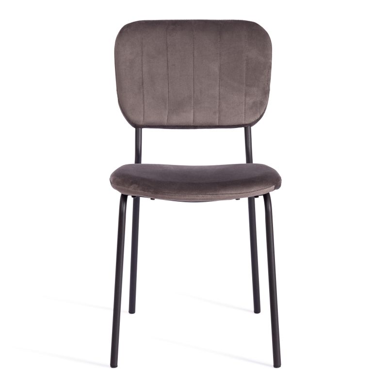 Стул TetChair CAROL BD-2931041