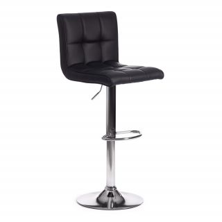 Стул барный TetChair BARBER BD-2931060