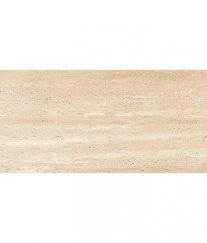 Sensi roma. Керамогранит Sensi ROMA White Nat 60x120 pf60012695. ABK Sensi ROMA Ivory. ABK Sensi ROMA Cube. Boiserie_Cream_Nat 25x75.