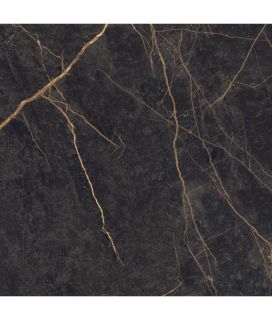 Керамогранит Ariana EPOQUE BLACK LAP 60X60