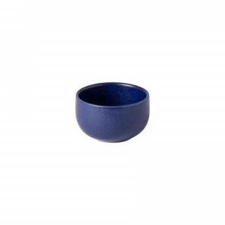 Чаша CASAFINA BY COSTA NOVA PACIFICA BD-3093760