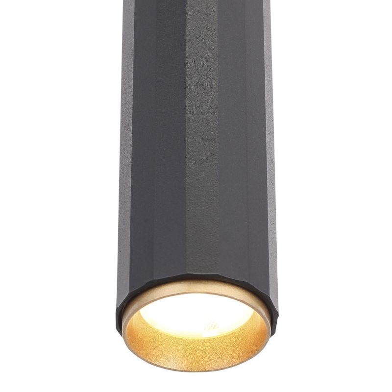 Светильник подвесной ST Luce LILT SL6210.403.01 фото 3