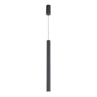 Светильник подвесной ST Luce LILT SL6210.403.01