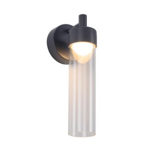 Настенный светильник Favourite Pixar IP54 LED 3000К(теплый) 5W 4703-1W
