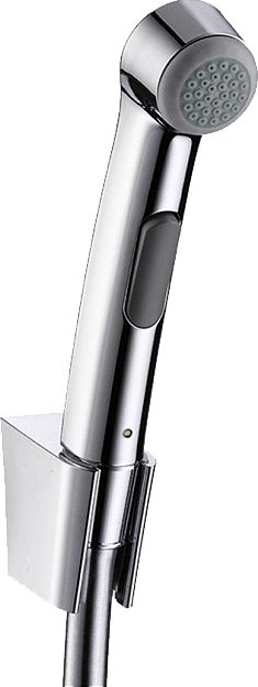 Гигиенический душ Hansgrohe 32128000 фото 1