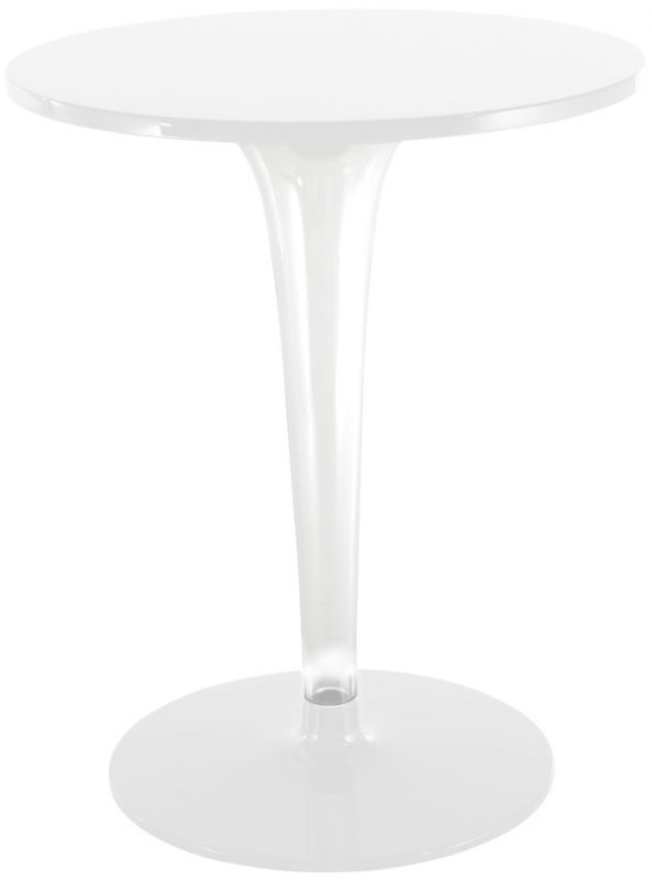 Стол Kartell BD-979124