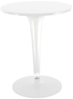 Стол Kartell BD-979124