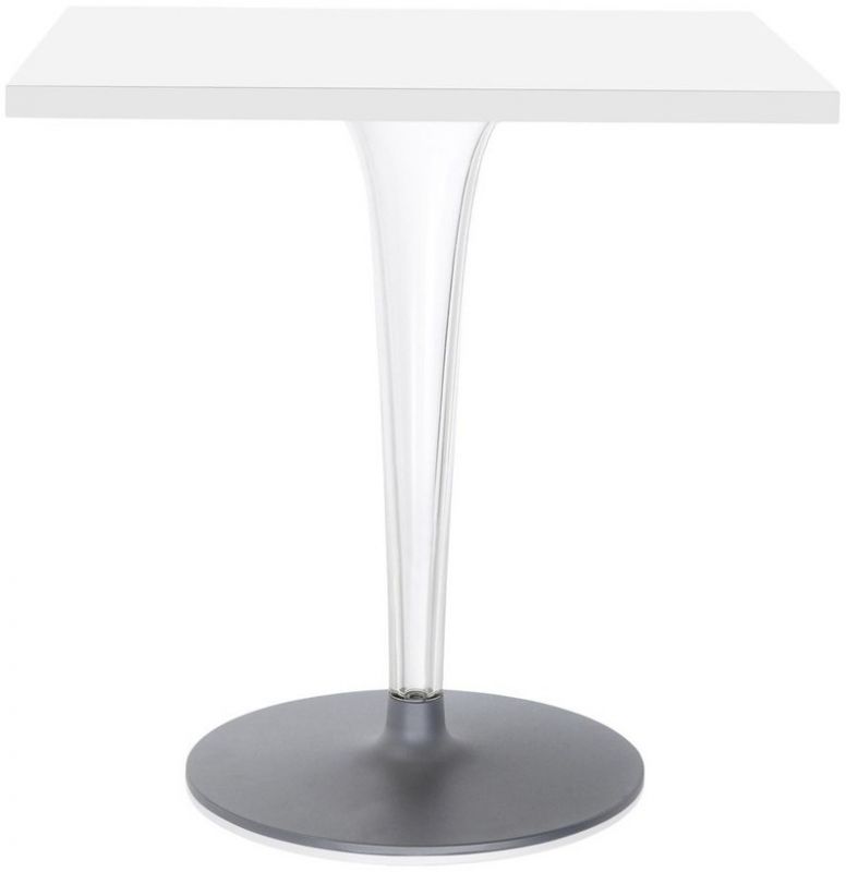 Стол Kartell BD-979136