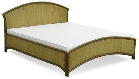 Кровать 160 x 200 Vinotti BD-1889467
