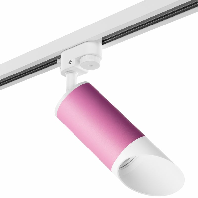 Комплект со светильником Rullo Lightstar R1T43236