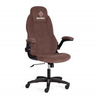 Кресло TetChair BD-2930848