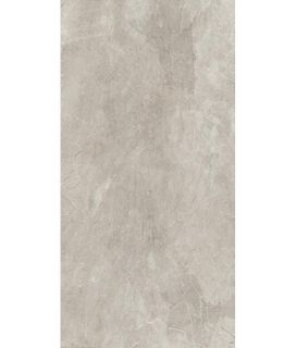 Керамогранит Rex ARDOISE GRIS GRIP 40x80 RET