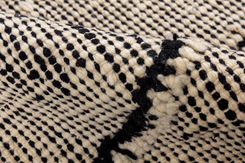Марокканский ковер из шерсти Carpet «MOROCCAN STYLE» XX-1 349 x 585 см фото 4