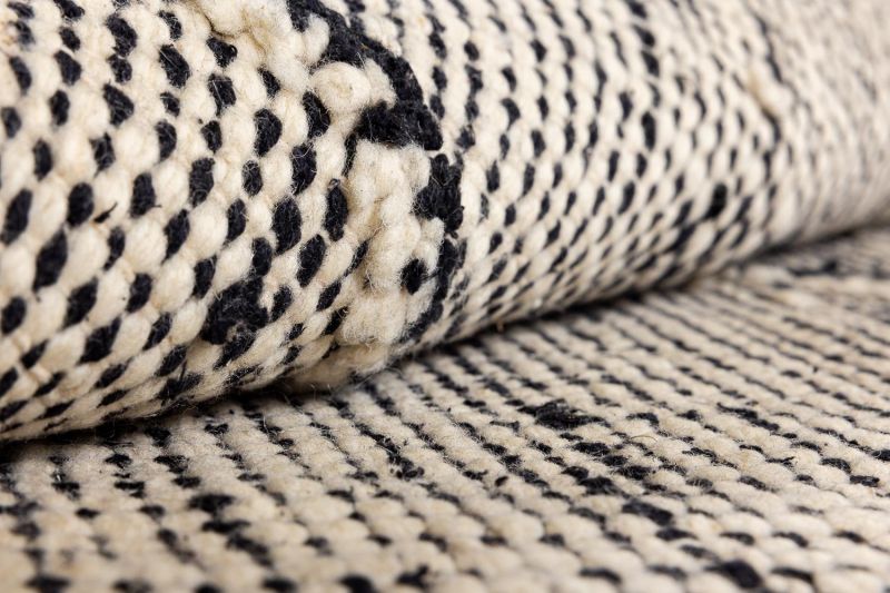 Марокканский ковер из шерсти Carpet «MOROCCAN STYLE» XX-1 349 x 585 см фото 5