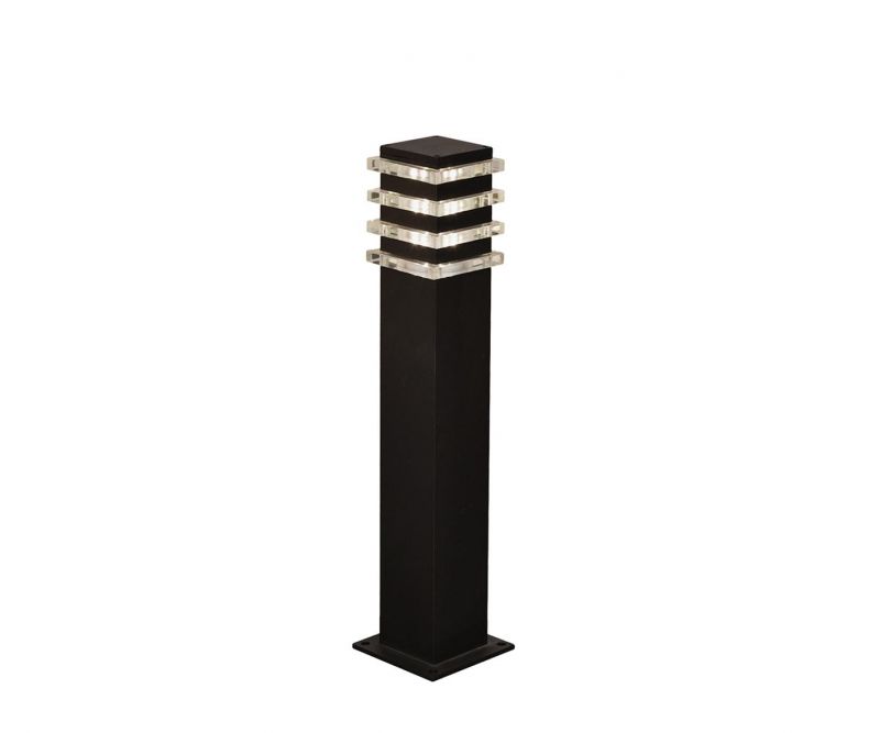 Светильник уличный KINK Light Глари 60W E27 IP54  09313-60F,19 фото 1