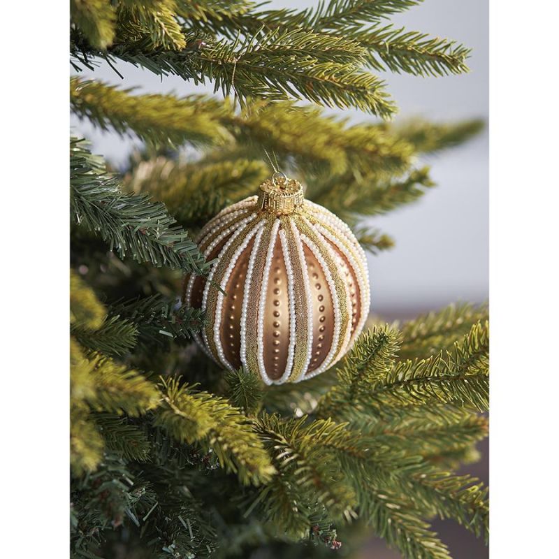 Набор ёлочных украшений Tkano New Year Essential, (7 шт.) BD-3132895 фото 16