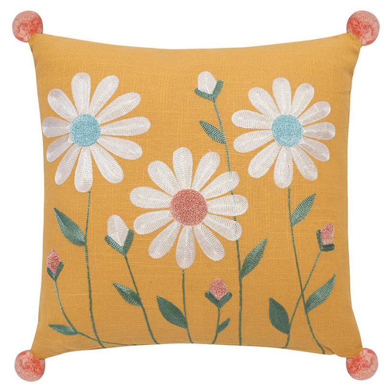 Подушка декоративная Tkano Easter Essential, 45х45 см BD-3132918 фото 1