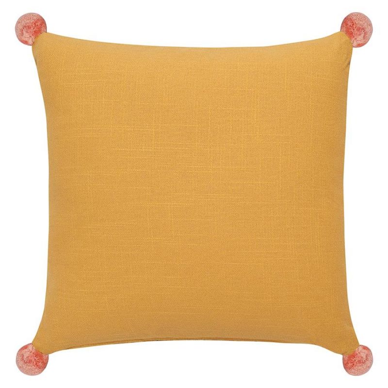 Подушка декоративная Tkano Easter Essential, 45х45 см BD-3132918 фото 3