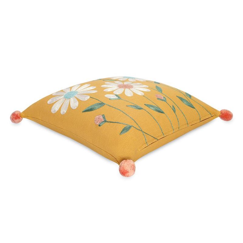 Подушка декоративная Tkano Easter Essential, 45х45 см BD-3132918 фото 4
