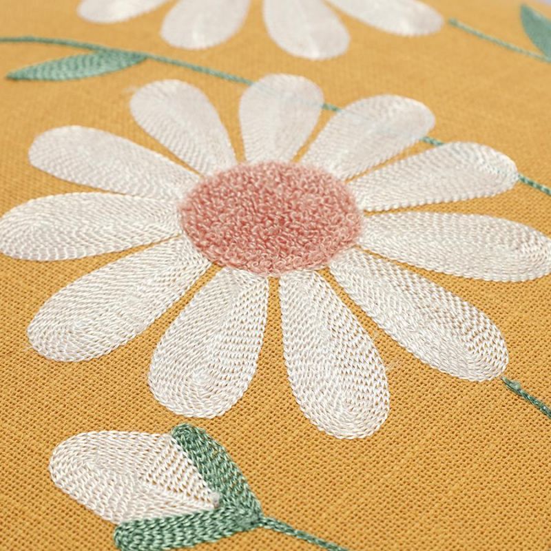Подушка декоративная Tkano Easter Essential, 45х45 см BD-3132918 фото 6
