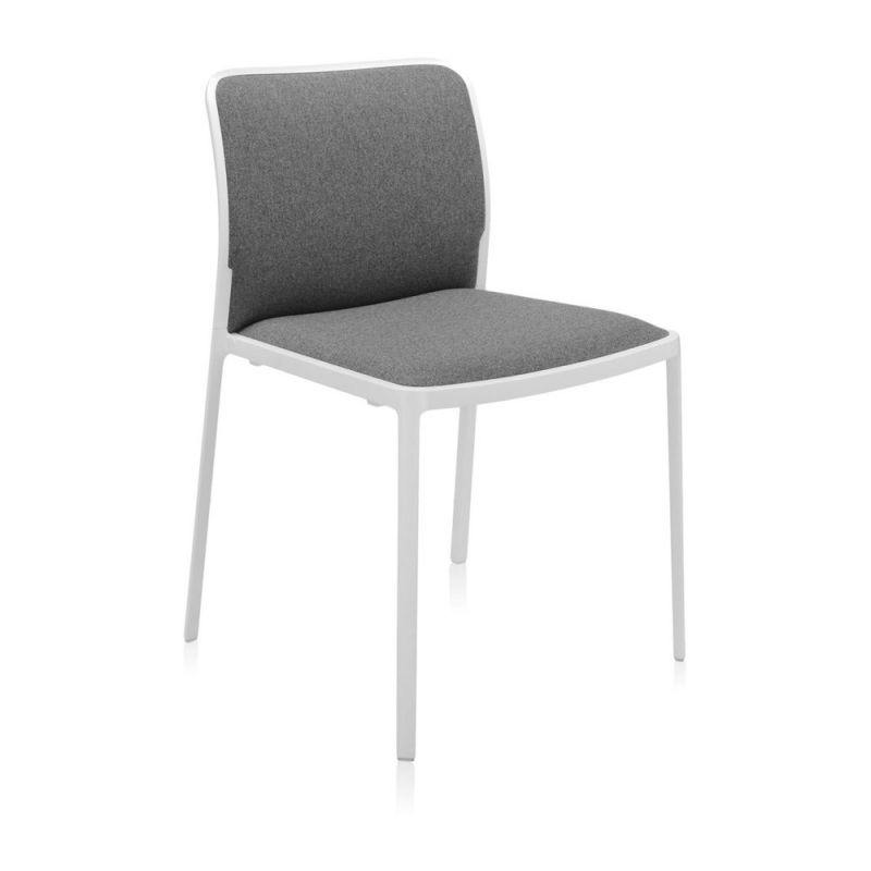 Стул Kartell BD-977378