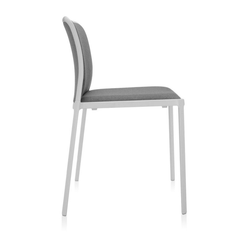 Стул Kartell BD-977378