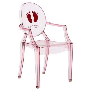 Стул Kartell BD-978097