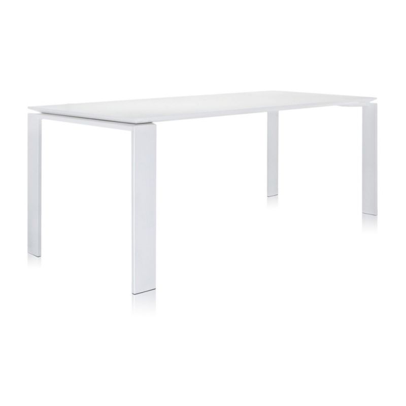 Стол Kartell BD-978732