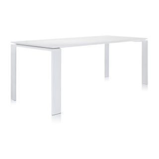 Стол Kartell BD-978732