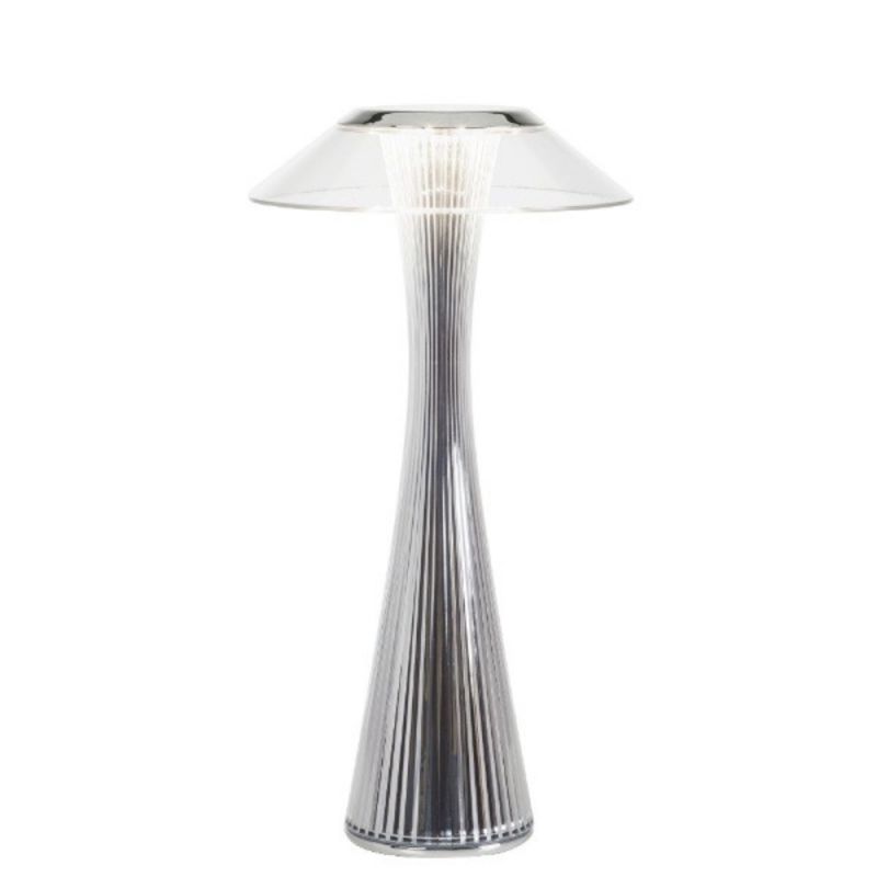 Лампа настольная Kartell Space BD-984736 фото 1