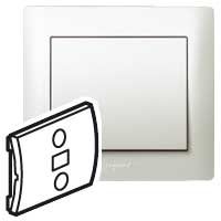 Клавиша 1-ая Legrand In One BD-1213818