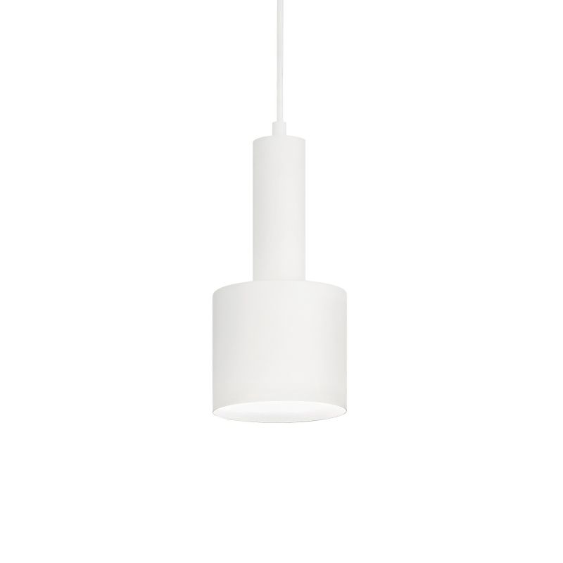 Светильник подвесной Ideal Lux Holly SP1 Bianco