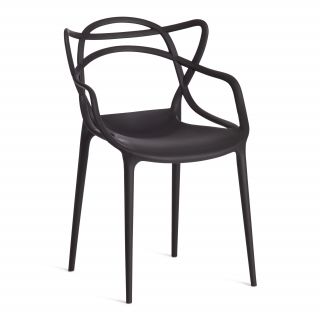 Стул TetChair Secret De Maison BD-1730682