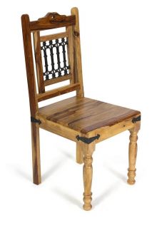 Стул TetChair BOMBEY BD-1731289