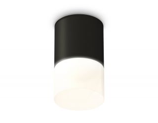 Комплект накладного светильника Ambrella Techno XS6302065