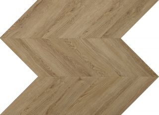 Кварцвинил Damy Floor CHEVRON DF04-Ch Лувр 1,676