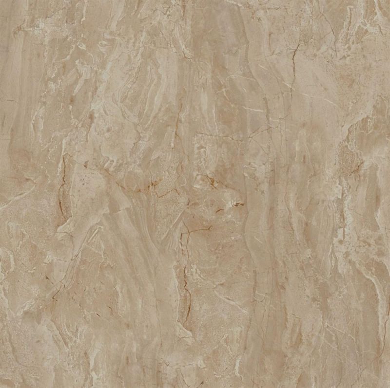 Kerama Marazzi SG647822R Эвора бежевый лаппатированный обрезной 60x60x0,9