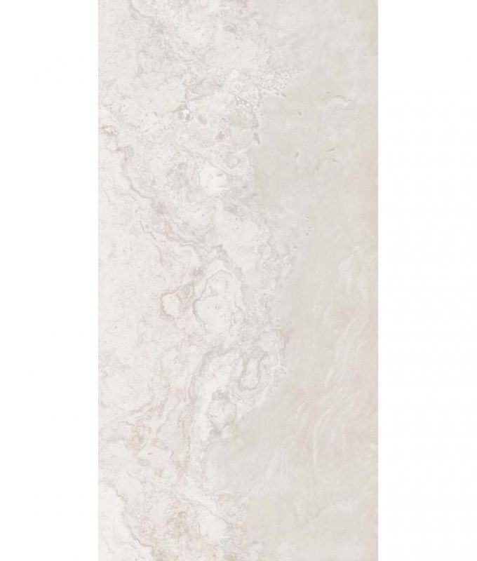 Керамогранит ABK ALPES RAW IVORY lap 60X120 1,44 м2