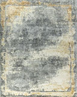 Ковёр Carpet MIST SPECIAL BD-2973234 170х240