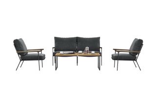 Комплект мебели Gardenini Premium Calma BD-2996332