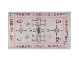 Ковер Sedef 230х160 Charming ОГОГО Обстановочка BD-2997047