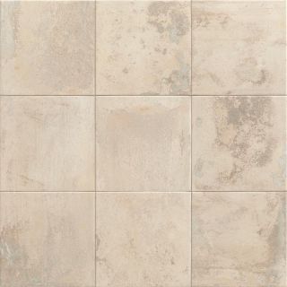 Керамогранит Mainzu Pav. Land white 20x20