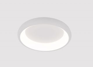 Потолочный светильник Arte Lamp MENKIB 46W LED 3000-7000K A2694PL-45WH