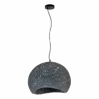 Подвесной светильник Divinare SCANDY 40W E27 2444/06 SP-1