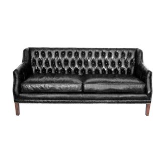 Диван Roomers Furniture BD-3102116