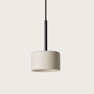 Подвесной светильник Aromas del Campo Cora IP20 LED 2700К 156300