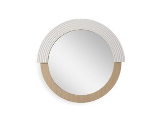 Зеркало Merch ОГОГО Обстановочка BD-3126453
