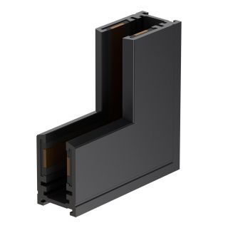 Соединитель для накладного шинопровода ST Luce SUPER5 ST065.409.16
