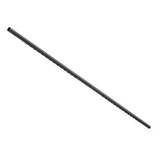 Светильник Maytoni Points LED 24W C101CL-L1000-24W3-6K-B