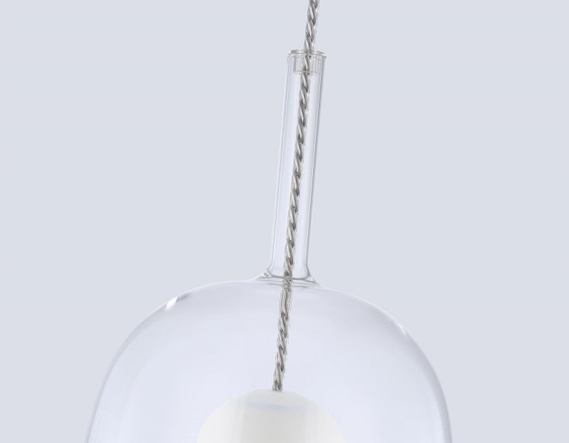 Подвесной светильник Ambrella LH IP20 E27 LH11121 фото 4